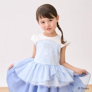 30%OFFセール Disney プリンセスな...の詳細画像1