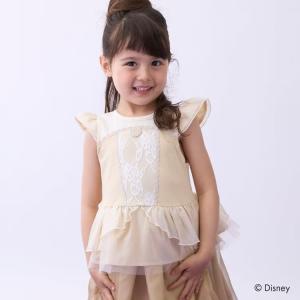 30%OFFセール Disney プリンセスな...の詳細画像3