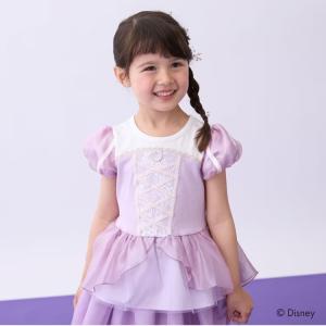 30%OFFセール Disney プリンセスな...の詳細画像4