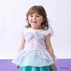 30%OFFセール Disney プリンセスな...の詳細画像5