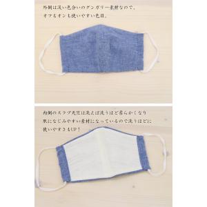 80%OFFセール 即納 大人マスク ふつうサ...の詳細画像4