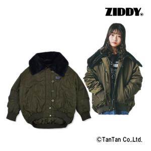 女の子(Mサイズ相当)ブランドアウターまとめ売り☆ ZIDDY 40％OFFセール ジャケット 女の子 ブルゾン 140〜160