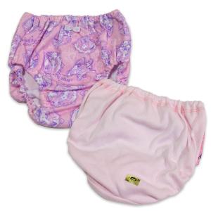 送料無料 プリキュアオールスターズ カラーショ...の詳細画像1