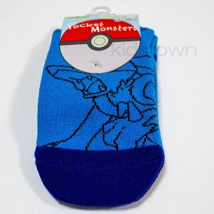 ポケモン 靴下の商品一覧 通販 Yahoo ショッピング
