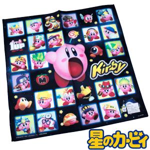ポチャッコ ミニタオル3枚組 チェック柄 約16×16cm 綿100％ タオル