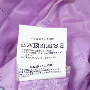 送料無料 名探偵プリキュア レッスンバッグ H...の詳細画像1