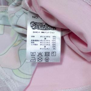 送料無料 名探偵プリキュア 光るパジャマ 光る...の詳細画像2