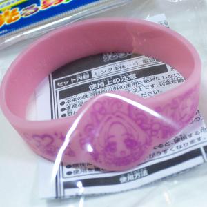 送料無料 名探偵プリキュア 光るパジャマ 光る...の詳細画像4