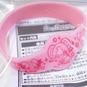 送料無料 プリキュアオールスターズ 光るパジャ...の詳細画像4