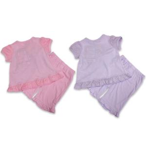 送料無料 名探偵プリキュア 光るパジャマ 光る...の詳細画像1