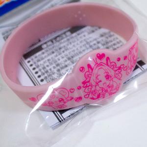 送料無料 名探偵プリキュア 光るパジャマ 光る...の詳細画像4