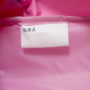 送料無料 名探偵プリキュア リュック 11L ...の詳細画像2