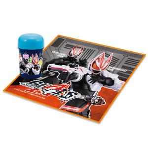 仮面ライダーギーツ おしぼりセット お絞り おしぼり