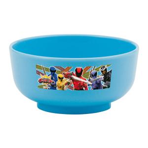 王様戦隊キングオージャー お碗 230ml 102×H50mm 器 椀 食器