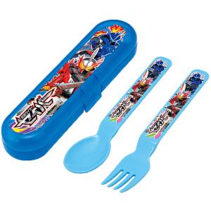 仮面ライダーセイバー SFペア＆SFケースのセット 聖刃
