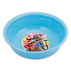 暴太郎戦隊ドンブラザーズ ラーメン鉢 450ml 156×H48mm 食器