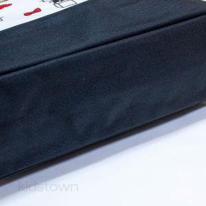送料無料 ハローキティ 2wayトートバッグ ...の詳細画像3