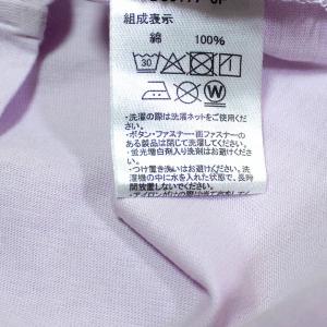 送料無料 名探偵プリキュア 長袖Tシャツ 子供...の詳細画像2