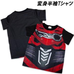送料無料 超宇宙刑事ギャバン インフィニテイ 変...の商品画像