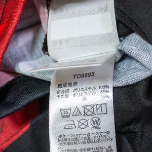 送料無料 超宇宙刑事ギャバン インフィニテイ ...の詳細画像1
