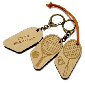 お名前キーホルダー キャラクターの商品一覧 通販 Yahoo ショッピング