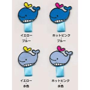 名札付けワッペン】カメ_Bワッペン : 子ども服と刺繍の店WR - 通販