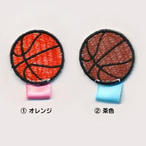 名札付けワッペン】キャンディー_Aワッペン : 子ども服と刺繍の店WR