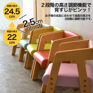 名入れサービスあり Kidzooキッズーシリー...の詳細画像2