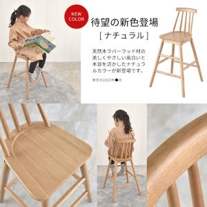 Kidzoo(キッズーシリーズ)キッズウィンザ...の詳細画像2