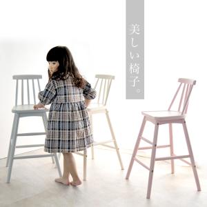 Kidzoo(キッズーシリーズ)キッズウィンザ...の詳細画像4