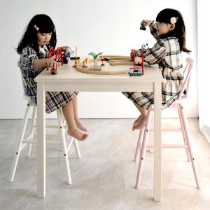 Kidzoo(キッズーシリーズ)キッズウィンザ...の詳細画像5
