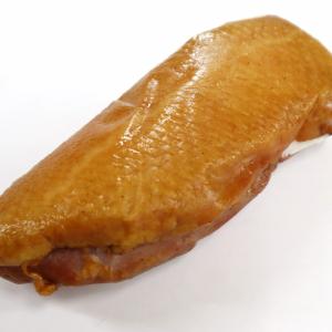 合鴨スモーク1本200g Smoked duc...の詳細画像2