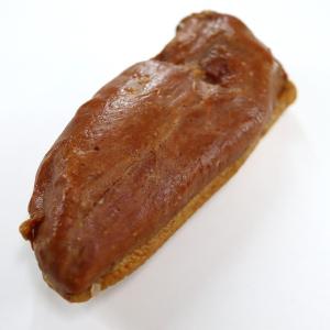合鴨スモーク1本200g Smoked duc...の詳細画像3