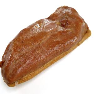 合鴨スモーク1本200g Smoked duc...の詳細画像4