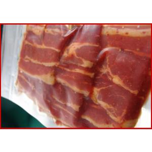 焼き肉用 肉 訳あり カルビ 1kg バーベキ...の詳細画像3