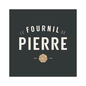 LE FOURNIL DE PIERRE フラ...の詳細画像4