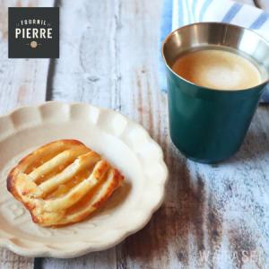 LE FOURNIL DE PIERREフラン...の詳細画像1