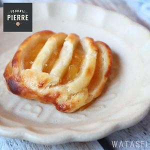 LE FOURNIL DE PIERREフラン...の詳細画像3