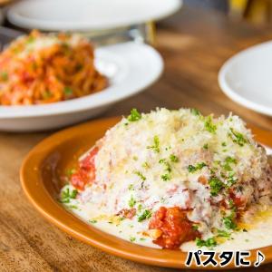 チーズの王様パルミジャーノレッジャーノ100%...の詳細画像5