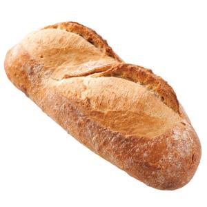LE FOURNIL DE PIERREフラン...の詳細画像1