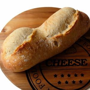 LE FOURNIL DE PIERREフラン...の詳細画像4