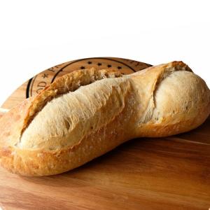 LE FOURNIL DE PIERREフラン...の詳細画像5