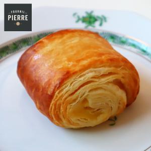 LE FOURNIL DE PIERREフラン...の詳細画像1