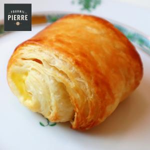 LE FOURNIL DE PIERREフラン...の詳細画像2