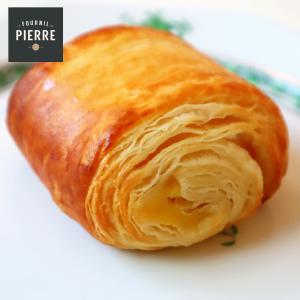 LE FOURNIL DE PIERREフラン...の詳細画像3