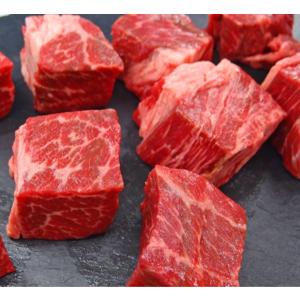 ニュージーランド産シルバーファーン・ファームス...の詳細画像5
