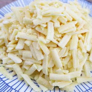 使いやすいスイス産ラクレットチーズシュレッド5...の詳細画像2