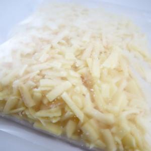 使いやすいスイス産ラクレットチーズシュレッド5...の詳細画像4