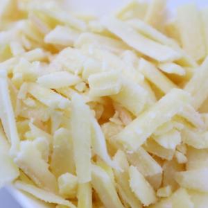 使いやすいスイス産ラクレットチーズシュレッド5...の詳細画像5