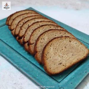 ラトビア Cannelle Bakery サワ...の詳細画像1